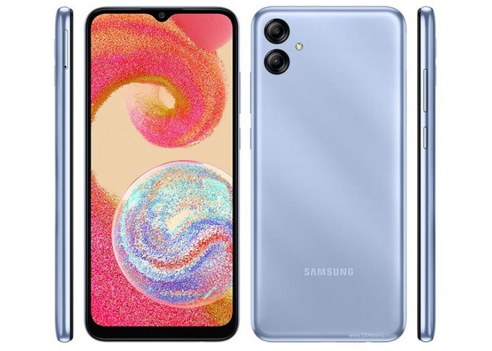 Kenapa Semua Brand Smartphone Ramai-Ramai Rilis HP 1 Jutaan? Ini Jawabannya!