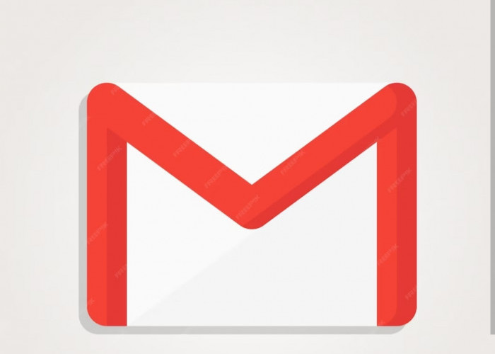 Google akan Menghapus Jutaan Akun Gmail pada 1 Desember, Berikut Cara Menjaga agar Akun Anda Tetap Aman