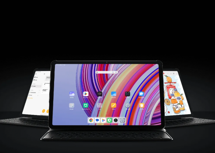 Redmi Note 14 Series vs POCO X7 GT: Uji Kecepatan Snapdragon, Siapa yang Paling Ngebut?
