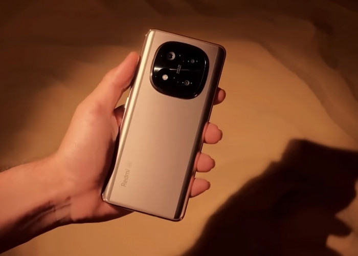 8 Strategi Jitu Xiaomi Menguasai Pasar Indonesia Lewat Seri Redmi Note