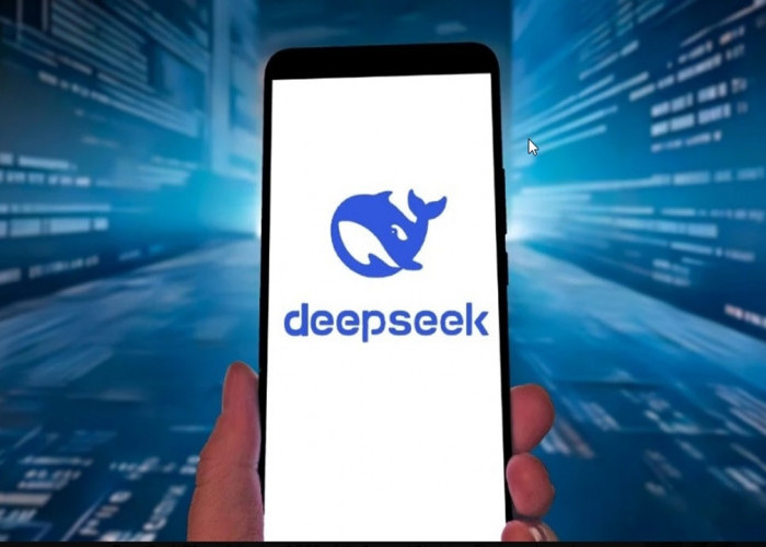 China Meluncurkan DeepSeek R1 Safe AI, Klaim Hindari Isu Politik Tingkat Sukses 100 persen