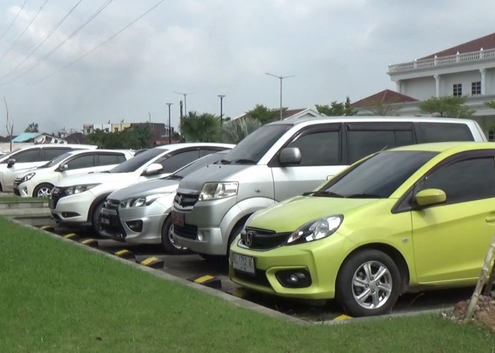 Kenaikan BBM Nonsubsidi Berdampak pada Dunia Otomotif