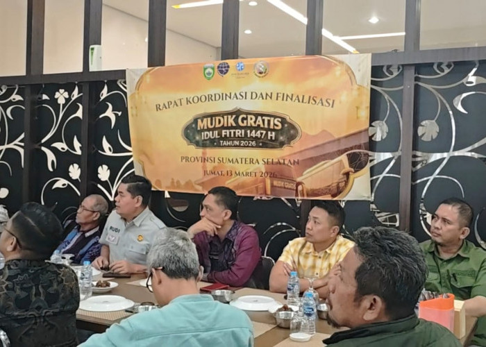 Jasa Raharja Siaga Mudik Lebaran, Terapkan Zero Pending Claim