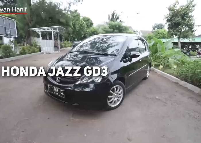 8 Mobil Bekas Paling Layak Dibeli dengan Harga di Bawah 100 Juta