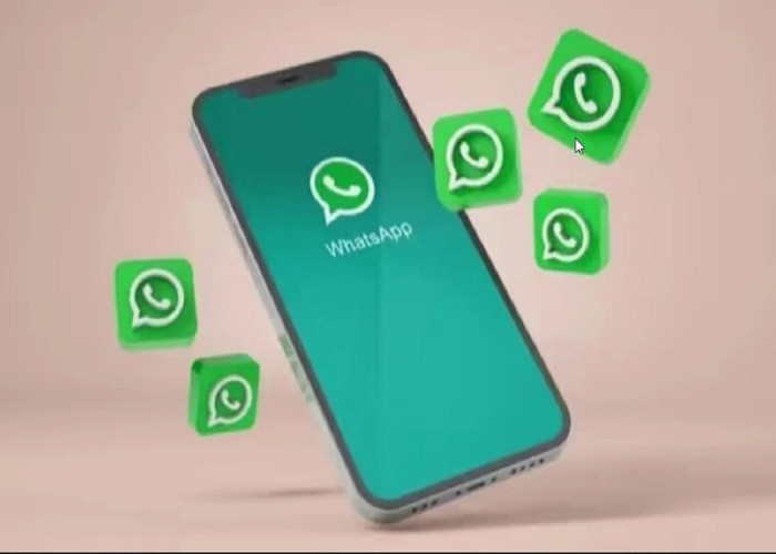 Whatsapp Akan Luncurkan Fitur Terjemahan dari Semua Pesan Obrolan