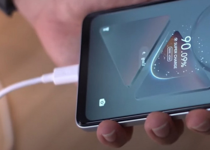 Tecno Pova 7 Ultra 5G: Benchmark Performa Tertinggi di Kelasnya
