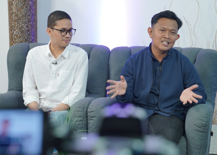 Palembang Movie Club, Membuka Gerbang Diskusi bagi Pecinta Film di Palembang