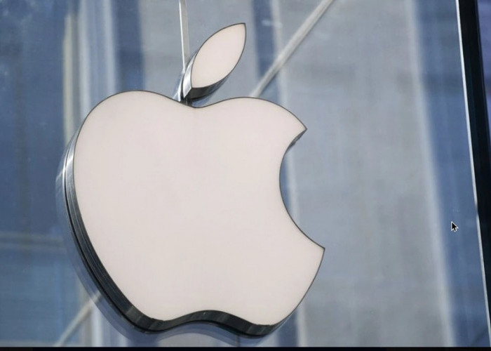 Apple  Akan Meluncurkan 20 Produk Diantaranya : iPhone 18 Pro, iPhone 17e dan iPad Air M4