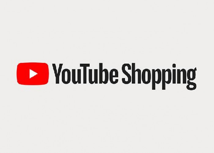 YouTube Shopping Resmi Hadir di Indonesia, Kreator Bisa Langsung Jualan!