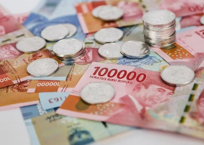 Kabar Gembira! Penerima Bansos Dapat Modal Usaha Rp6.000.000, Begini Cara Pengajuannya