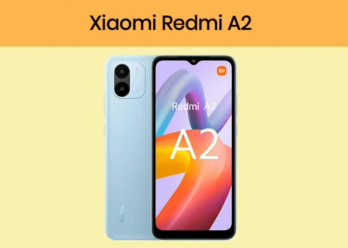 Beli HP 1 Jutaan untuk Kado, Murah tapi Tetap Berkesan