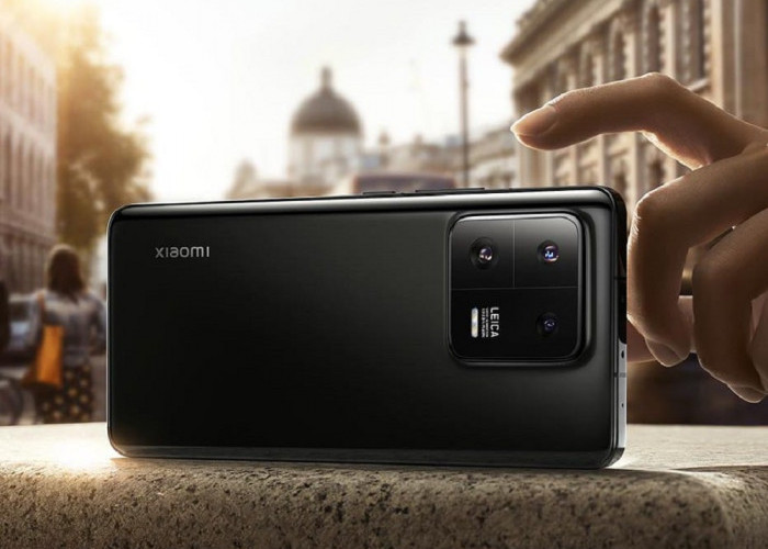  Xiaomi 13T Disebut Tiruan 13 Pro, Benarkah? Ini Faktanya!