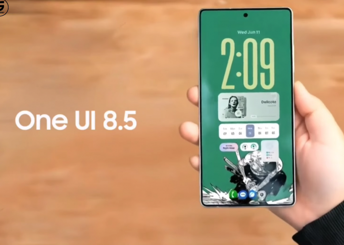 Galaxy S26 Bukan Sekadar Flagship: Seberapa Siap Hadapi Era Mobile AI?