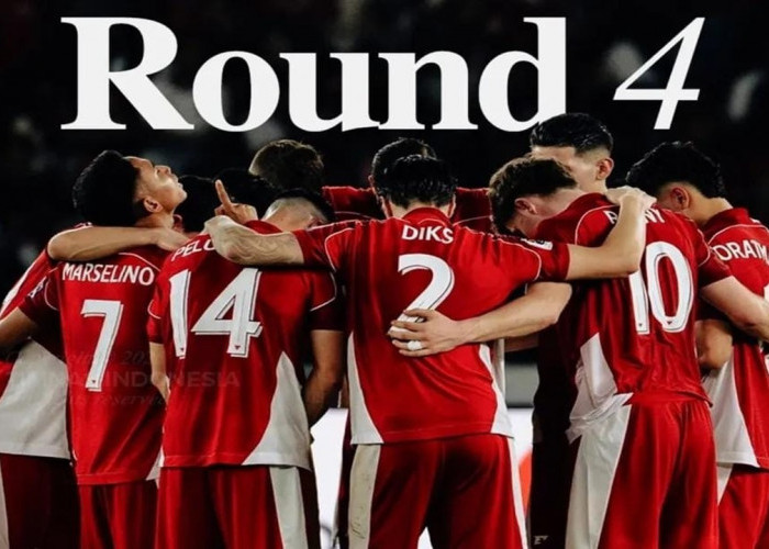 Inilah 5 Pemain yang Tak Dipanggil Timnas untuk Hadapi Arab Saudi dan Irak