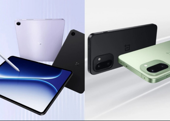 Oppo Find X9s Pro Akan Meluncur Dalam Beberapa Minggu, Hadir Dengan 2 Kamera 200MP