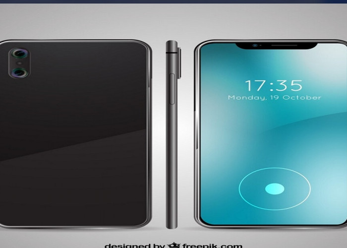 Informasi Bocor Sebelum Diluncurkan ! Kapasitas Baterai Xiaomi 14 Ultra Lebih Besar Dari Xiaomi Ultra 13