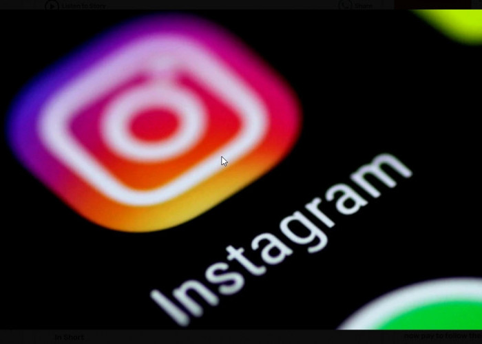 2 Juta Pengguna Instagram Kini Membayar untuk Mengikuti Pembuat Konten Favorit Mereka
