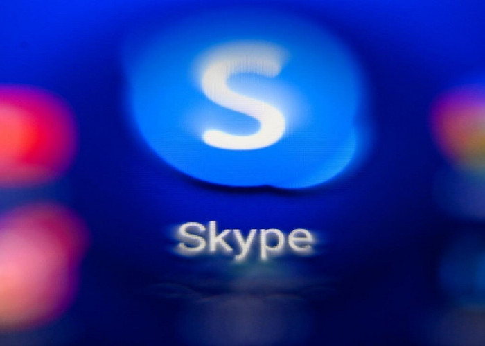 Skype Tutup Selamanya Setelah 23 Tahun, Apa Penyebabnya?