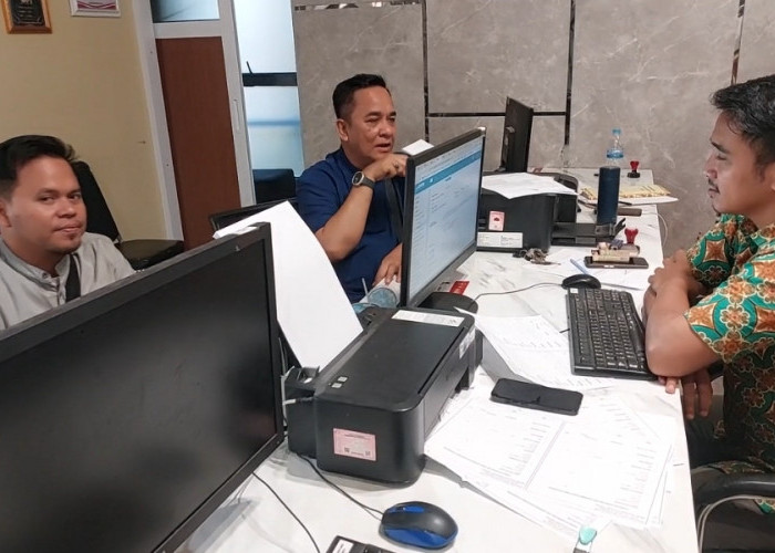 Waduhhh!!! Wisatawan Asing Jadi Korban Pencopetan di Pasar 16 Ilir Palembang