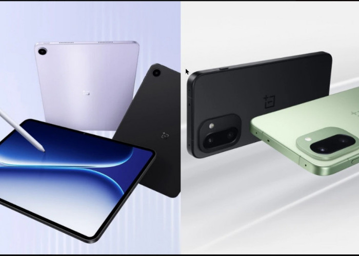 Oppo Find X9 Ultra Segera Meluncur: Spesifikasi dan Hal yang Perlu Diketahui