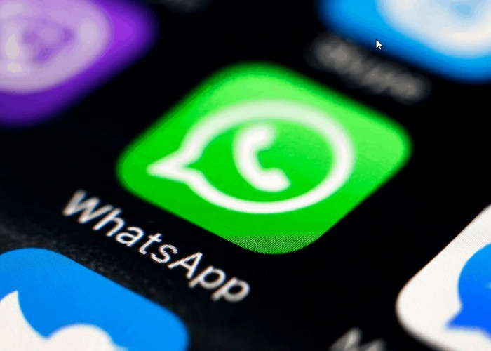 WhatsApp tidak akan lagi memperbolehkan pengguna Android untuk mengambil tangkapan layar foto profil