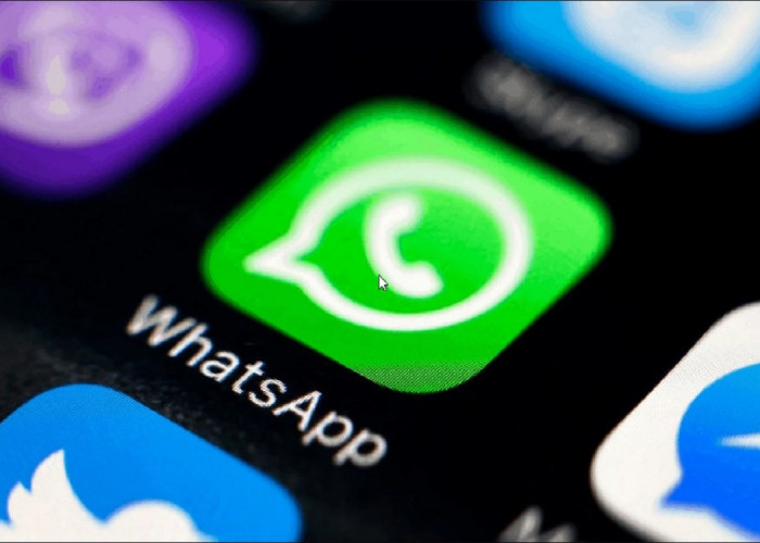 WhatsApp Telah Meluncurkan Fitur Penyaring Obrolan Untuk  Pengguna Tertentu.