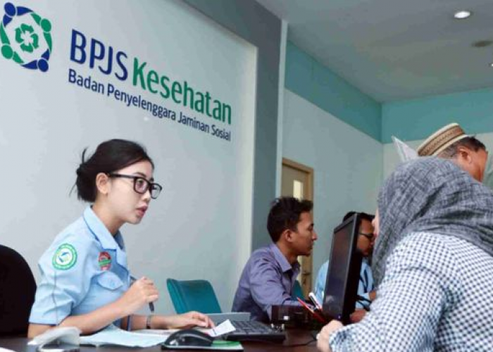 Di Tengah Kenaikan Biaya Kesehatan, Iuran JKN Masih Tetap dan Terjangkau
