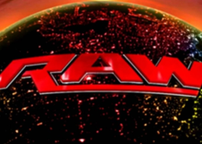 Kisah Spanning 30 Tahun, Perdebatan Potensial Perubahan untuk Monday Night Raw WWE