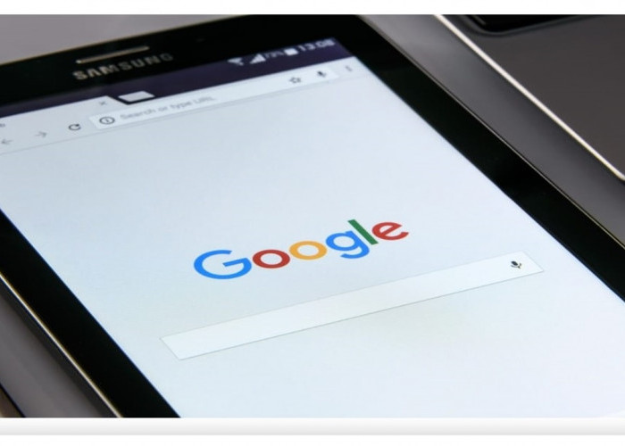 Google Hadirkan Veo 3 Fast, Model AI Generatif Teranyar untuk Video Lebih Cepat