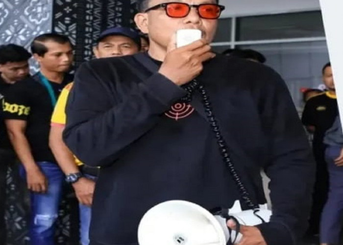 Suporter Tetap Setia, Sriwijaya FC Ditargetkan Hanya Semusim di Liga 3