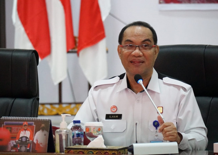 Kemenkumham Sumsel Berikan Bantuan Hukum Gratis kepada 336 Warga per Agustus 2024