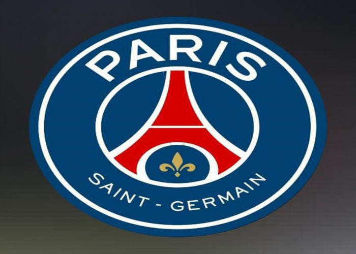 PSG Kecam FFF Usai Dembele dan Doue Cedera Saat Bela Timnas Prancis