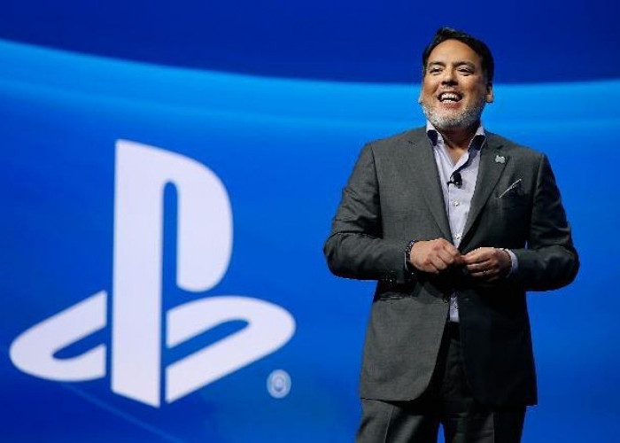 Mantan CEO PlayStation: Konsolidasi Industri Game Berpotensi Merenggut Kreativitas dan Warisan Budaya