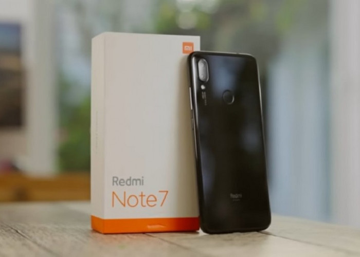 Teknologi Pendingin di Redmi Note: Kunci Performa Maksimal Tanpa Panas Berlebih
