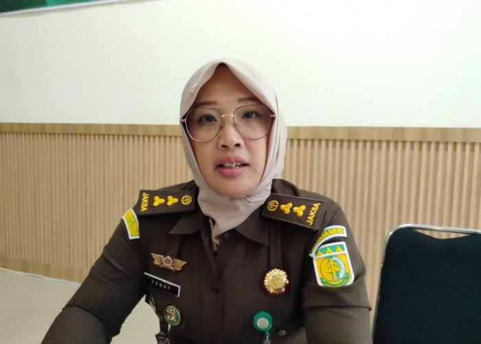 3 Direktur PTABS Diperiksa Kejati Sumsel Terkait Penyidikan Dugaan Korupsi Penambangan Batubara