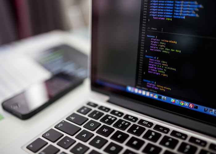 Laptop Error 2026, Kenali Penyebab dan Cara Mengatasinya Sebelum Makin Parah