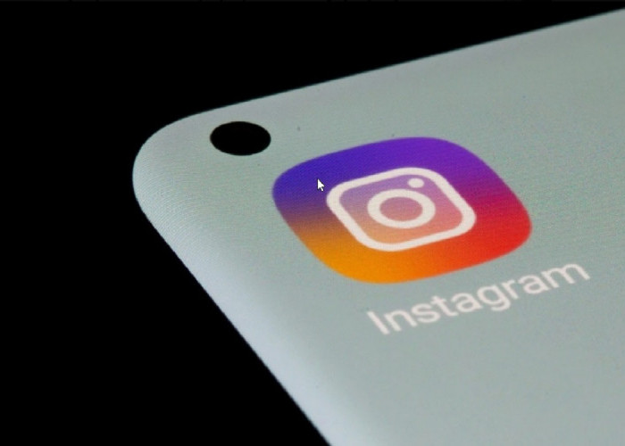 Instagram  Ingin Mengubah Akun Palsu Instagram Anda Menjadi Fitur Baru  yang Disebut Flipside.