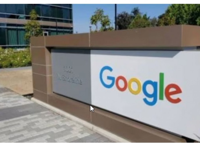 Mengapa Uni Eropa Mendenda Google $3,5 Miliar Dalam Penyelidikan Antitrust Adtech 