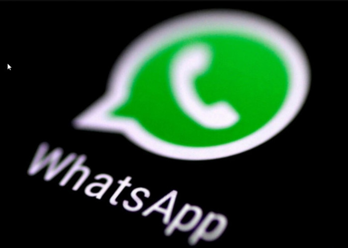WhatsApp Luncurkan Aplikasi Apple Watch: Baca, Balas, dan Kirim Pesan Suara Tanpa Iphone