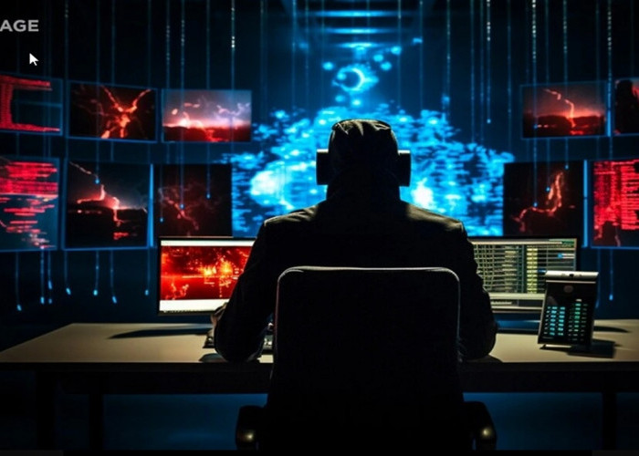 Peringatan Spyware: Peretas Gunakan Gambar WhatsApp untuk Menyerang Ponsel Samsung Galaxy