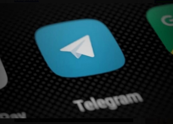 CEO Telegram Akan Bagikan Nomor HP dan ID Pengguna ke Pemerintah Jika Mencurigakan