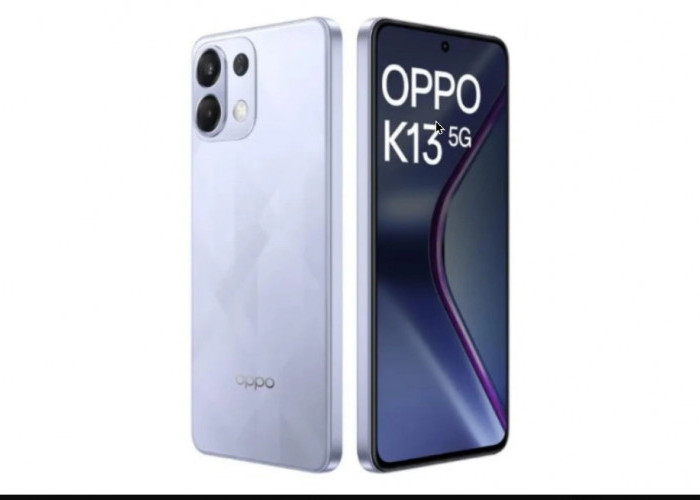 Seri Oppo K15 akan diluncurkan pada bulan April, bersama Watch X3 Mini dan Enco Clip 2
