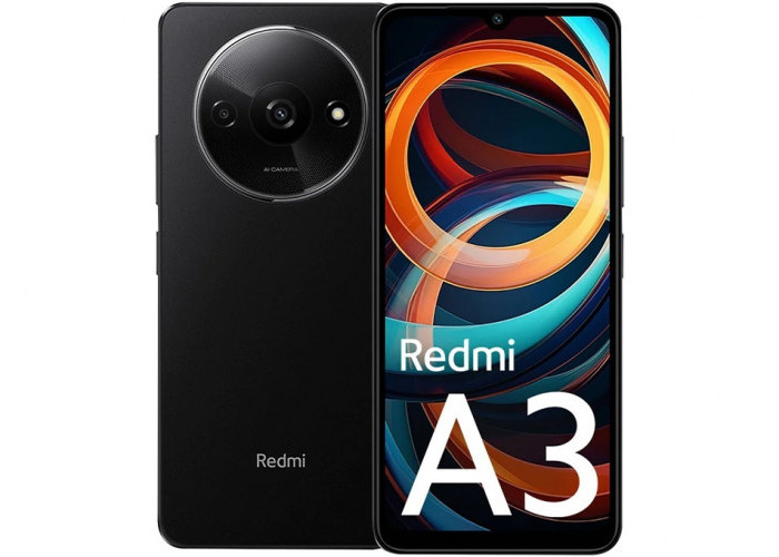 HP 1 Jutaan Rasa Flagship? Ini Dia yang Bikin Kamu Terpukau!