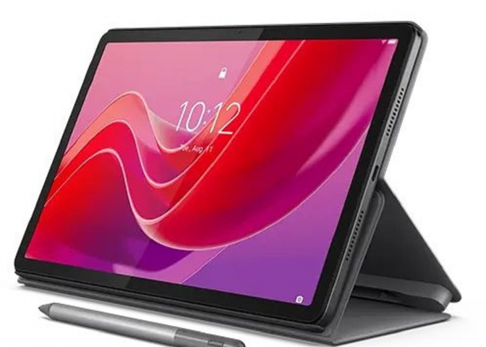 Redmi Pad Pro vs Realme Pad 2: Pertarungan Desain Premium dan Harga Terjangkau