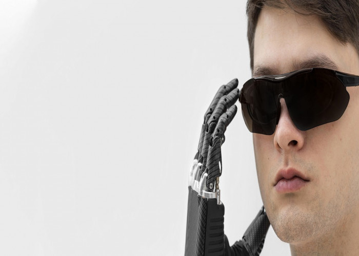 Selepas Ray-Ban, kacamata pintar AI Meta Akan Ada Pada Merek Oakley dan Prada.