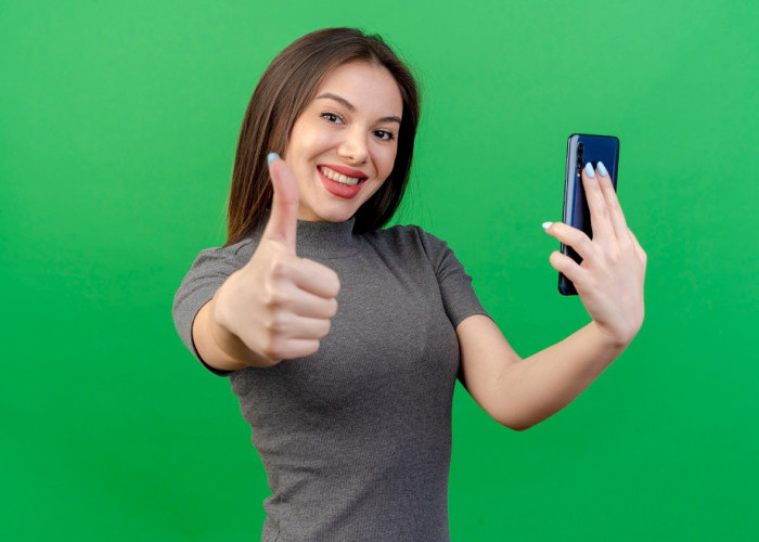 5 Rekomendasi HP 1 Jutaan dengan Fitur Dual SIM dan Slot Memory Card