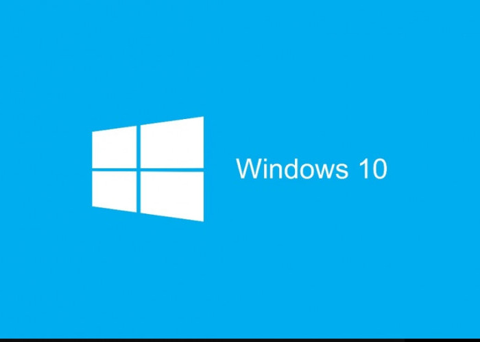 Microsoft Resmi Hentikan Dukungan Windows 10 di tanggal ini, Ada Opsi ESU