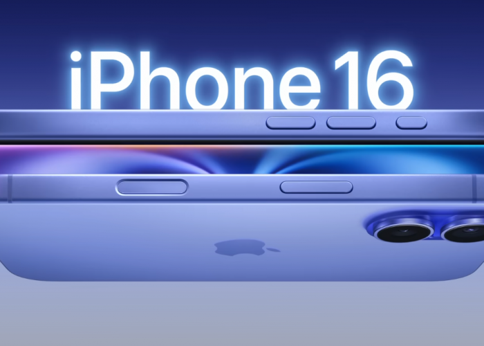 iPhone 16 Diblokir Masuk Indonesia, Harga iPhone Model Lama Naik atau Turun? 