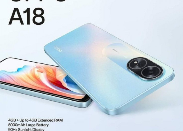 5 HP Fingerprint 1 Jutaan yang Canggih dan Modern, Aman Tanpa Harus Mahal
