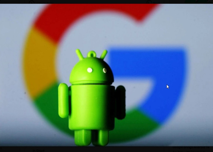 Google Hadirkan Android 14 untuk TV Dengan Mode Energi yang Ditingkatkan dan Fitur AI